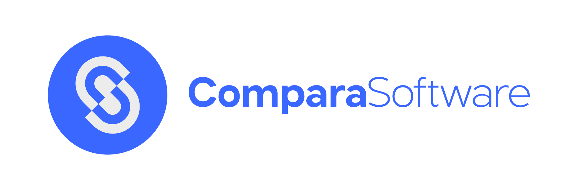 Marca-ComparaSoftware-01